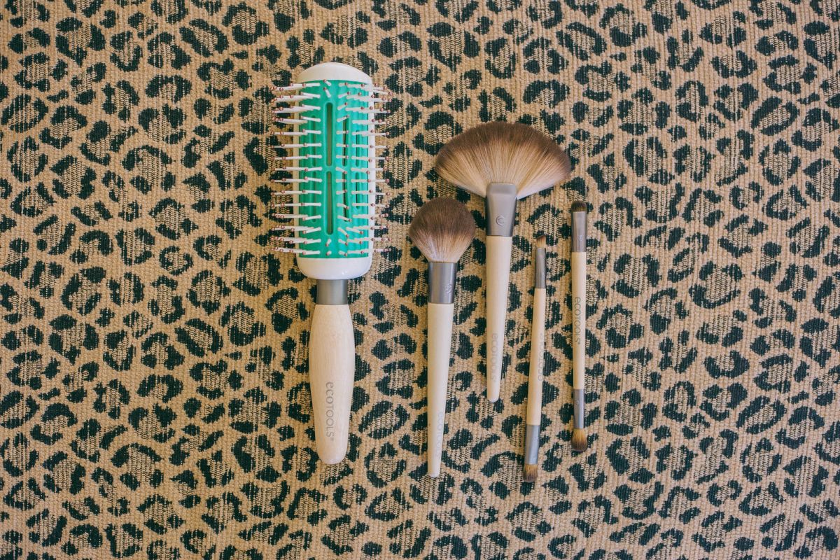 September 2019: Self-Care Basics