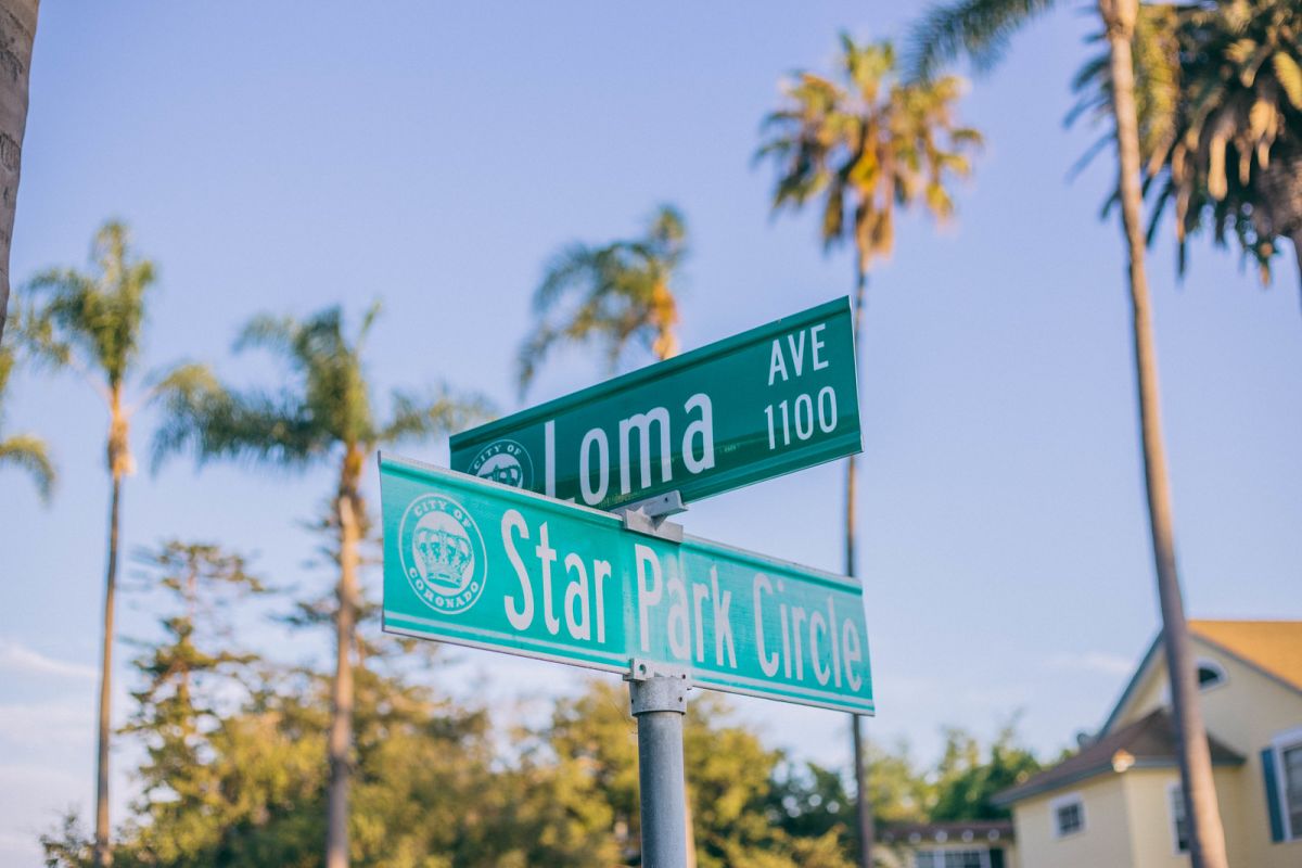 3-Day San Diego Travel Guide