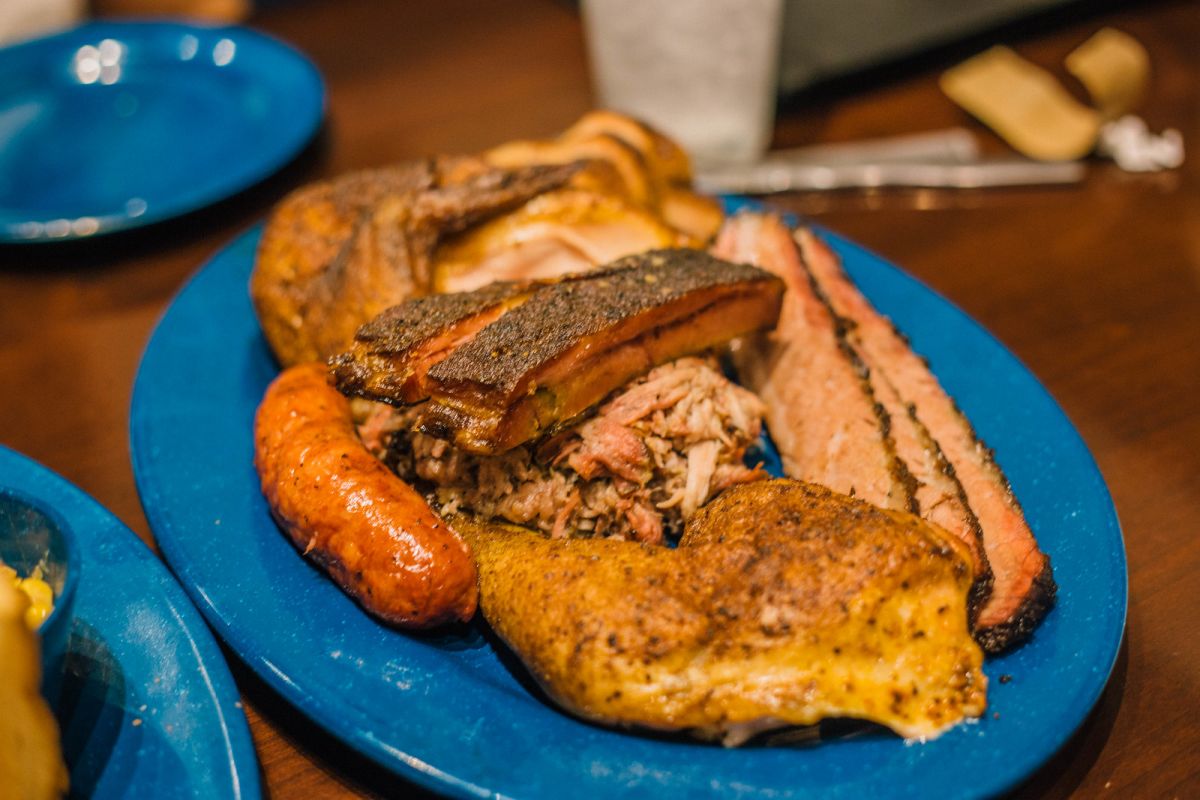 The Best Things to do in Lakeland, Florida