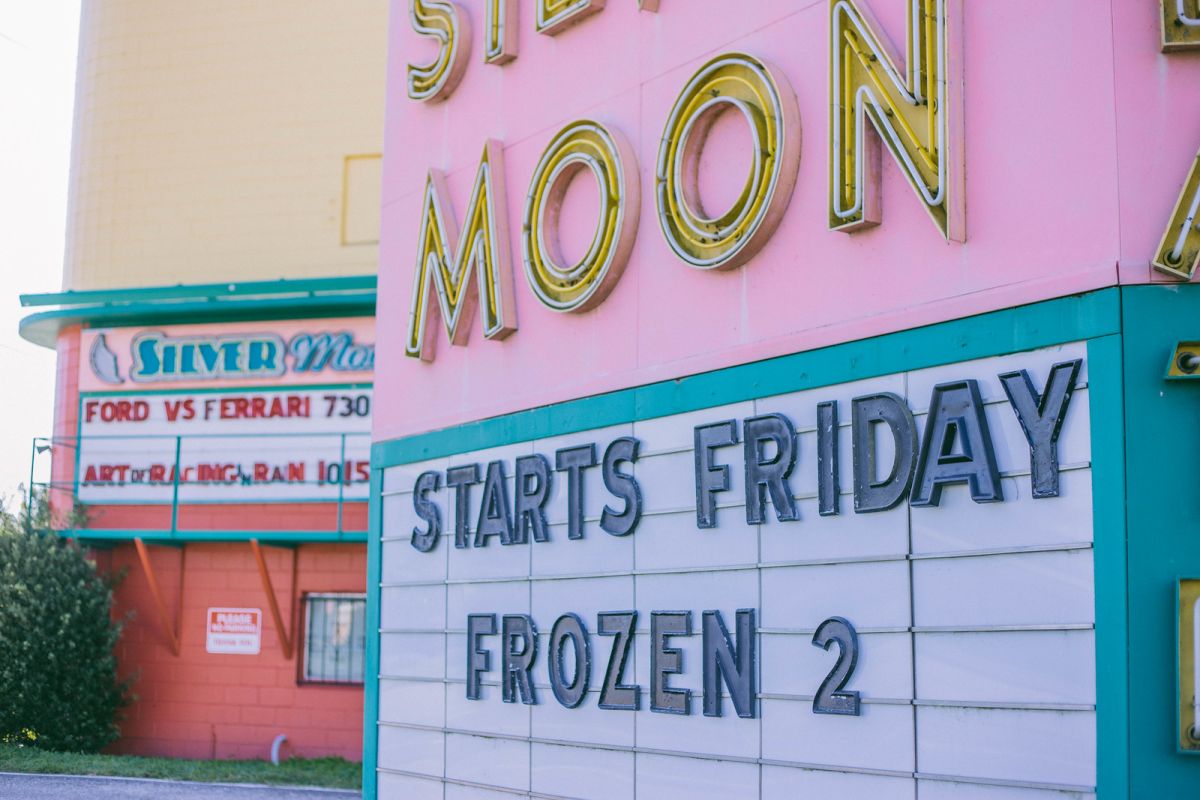 The Best Things to do in Lakeland, Florida