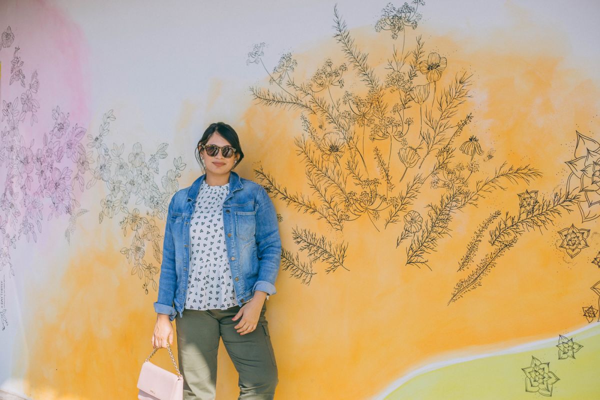 A Girls Day Guide to Laguna Beach, California