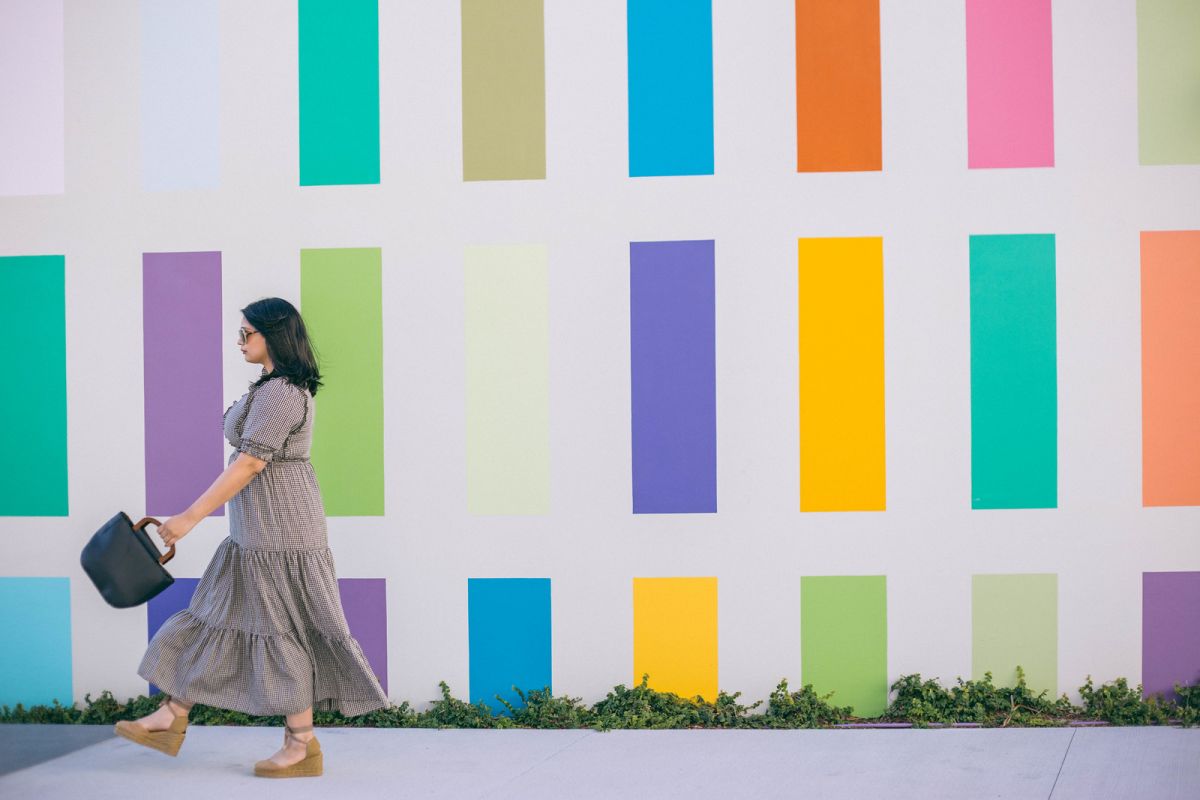Empowering Books for Women