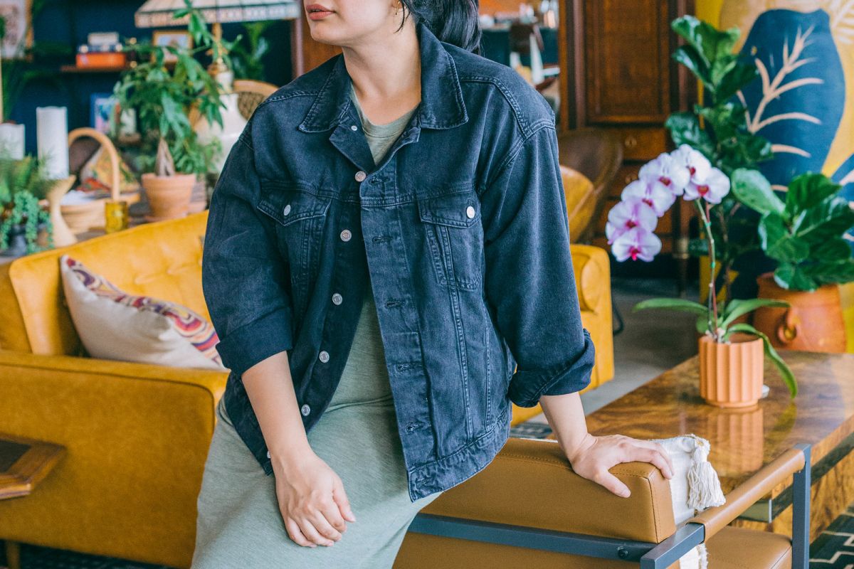 How I Split My Paycheck as a Freelancer