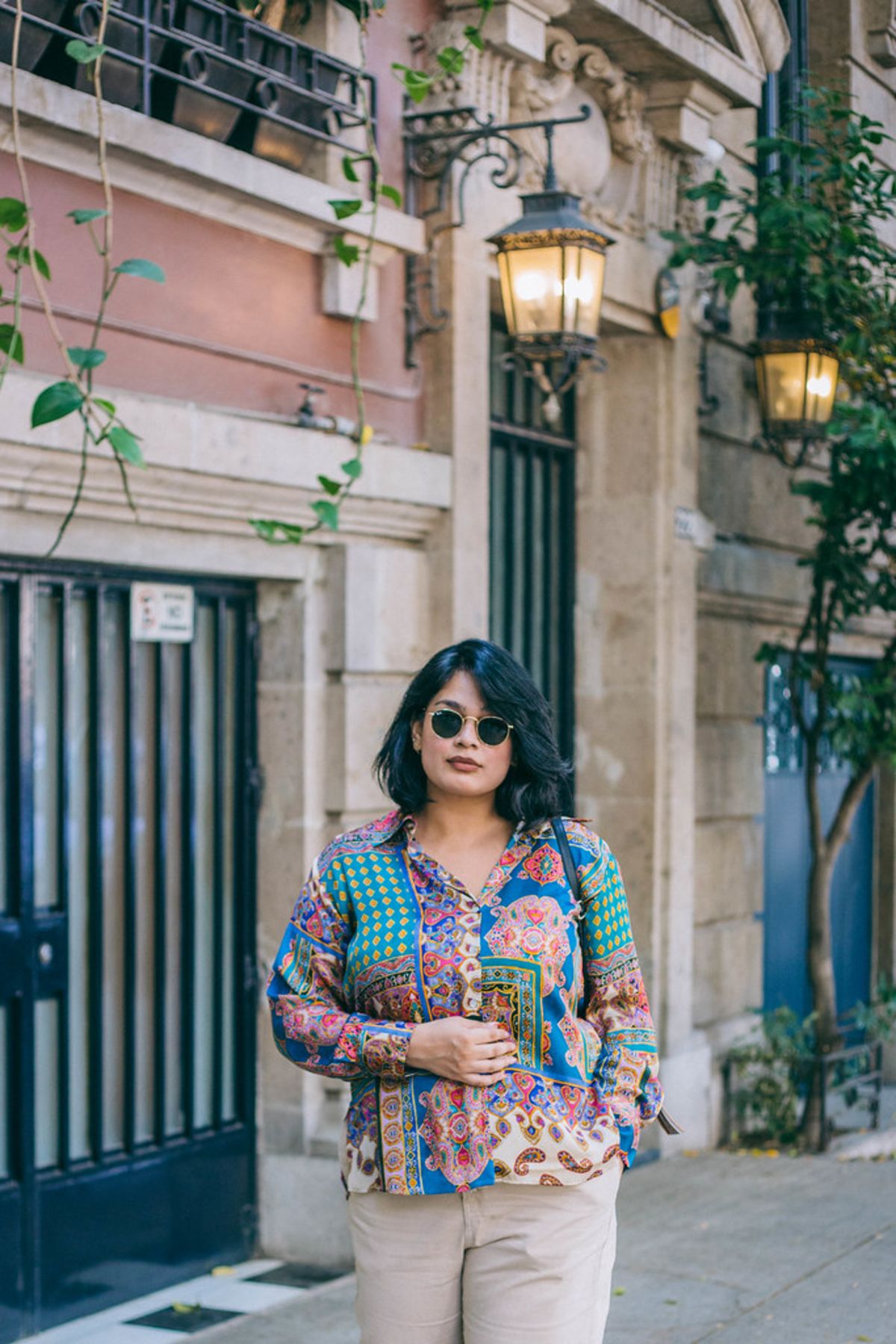 Photos to Inspire You to Visit Roma in Mexico City