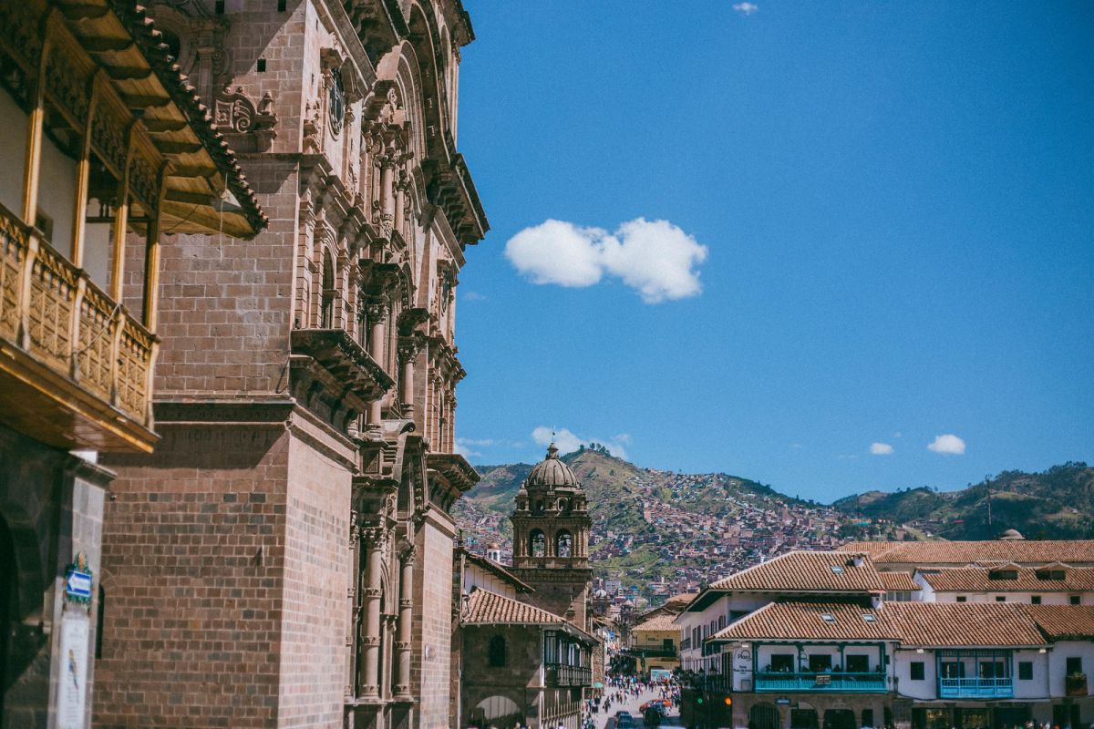 10 Useful Tips for Traveling to Cusco, Peru