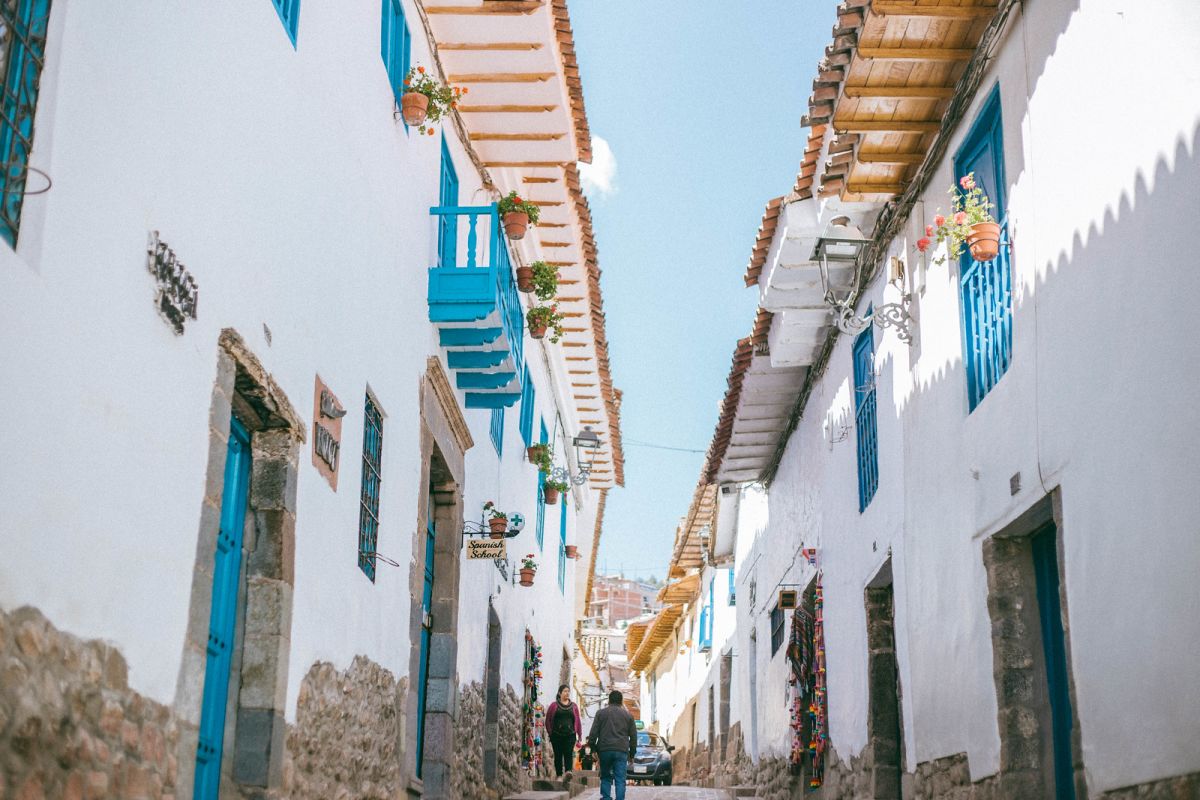 10 Useful Tips for Traveling to Cusco, Peru