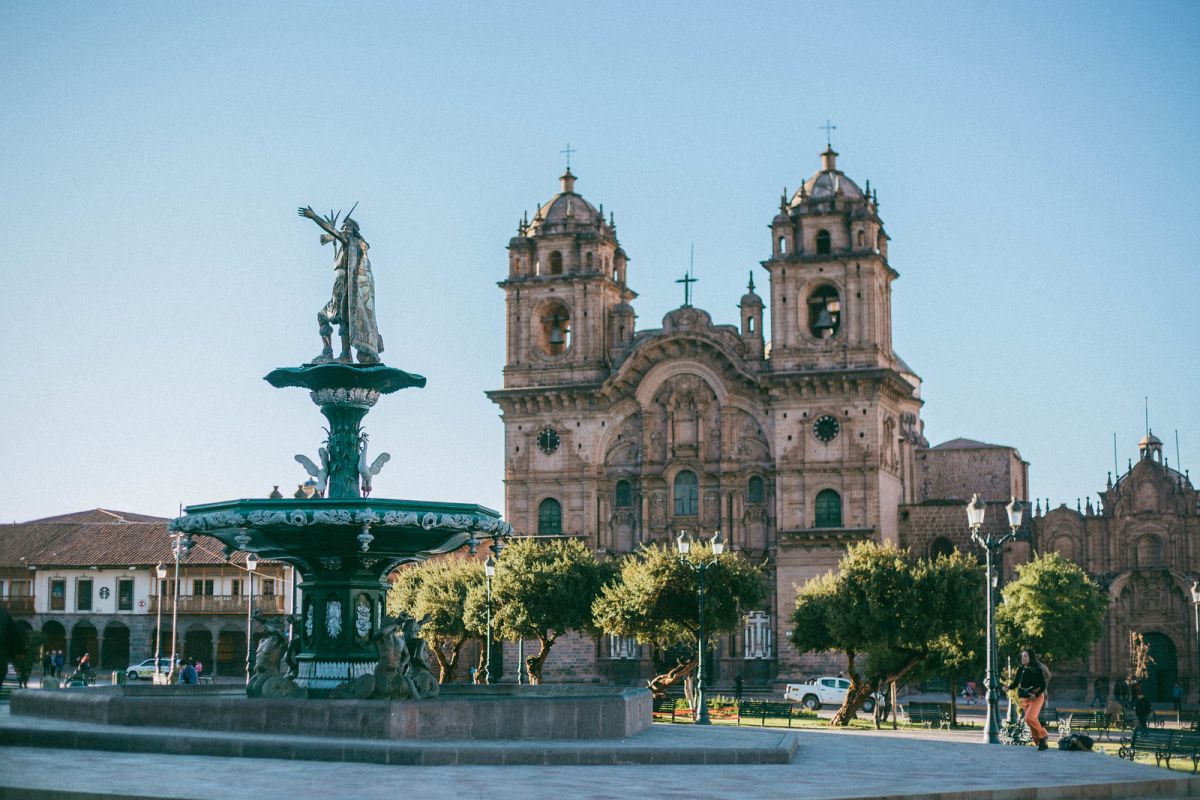 10 Useful Tips for Traveling to Cusco, Peru