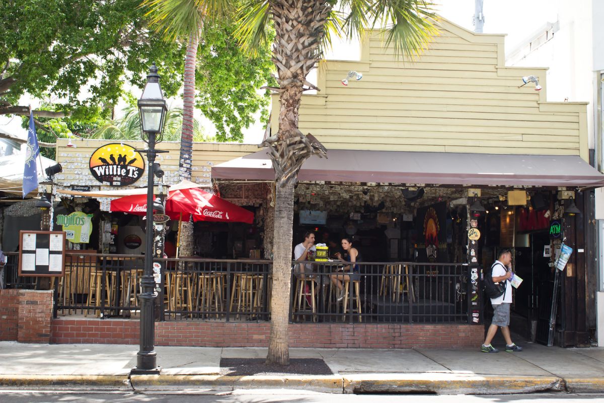Photos to Inspire You To Visit Key West, Florida