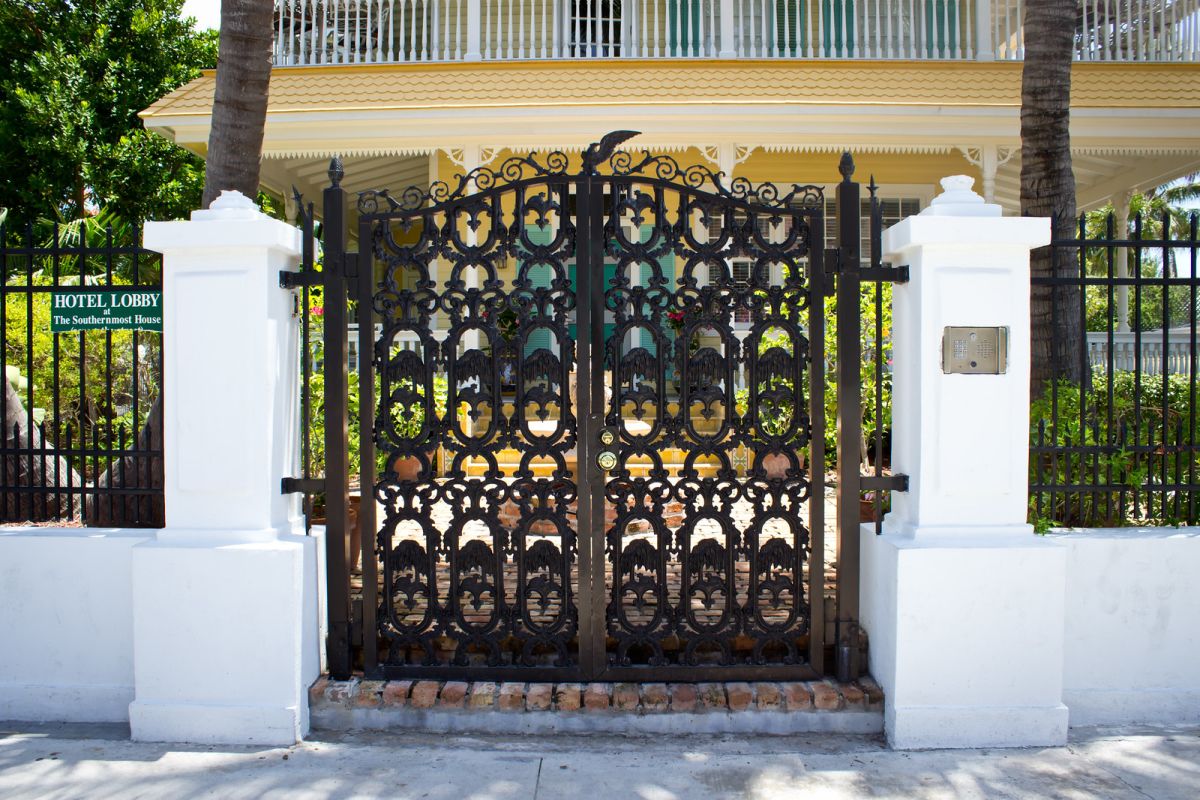 Photos to Inspire You To Visit Key West, Florida