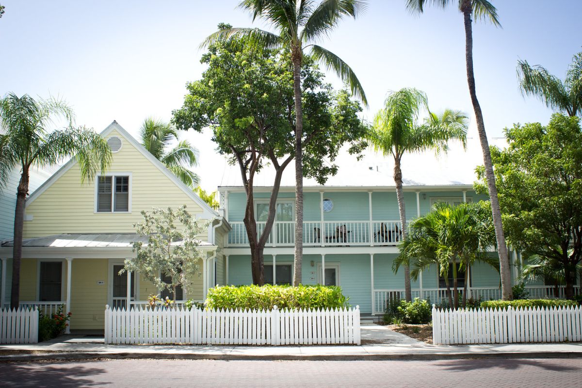 Photos to Inspire You To Visit Key West, Florida