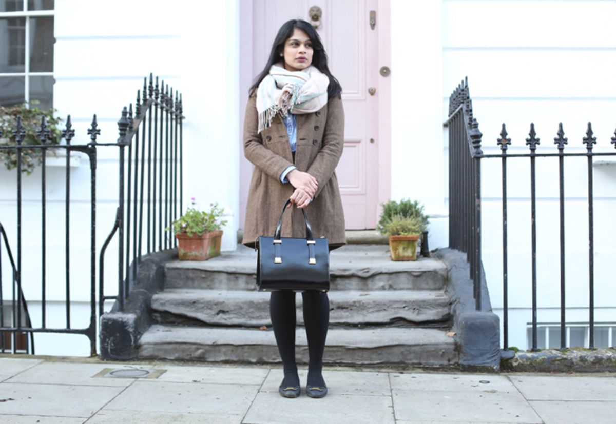 Things to do in Primrose Hill