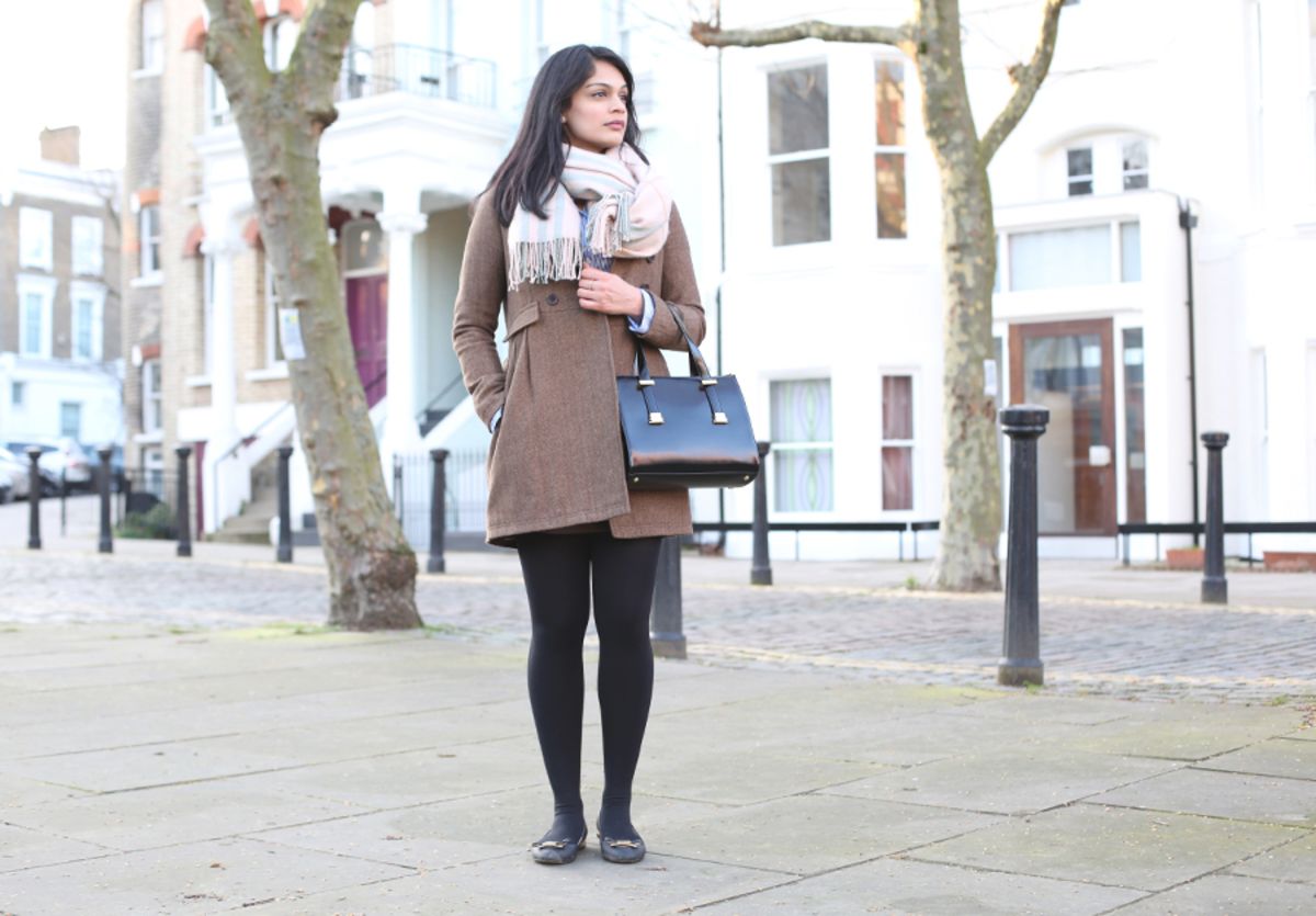 Things to do in Primrose Hill