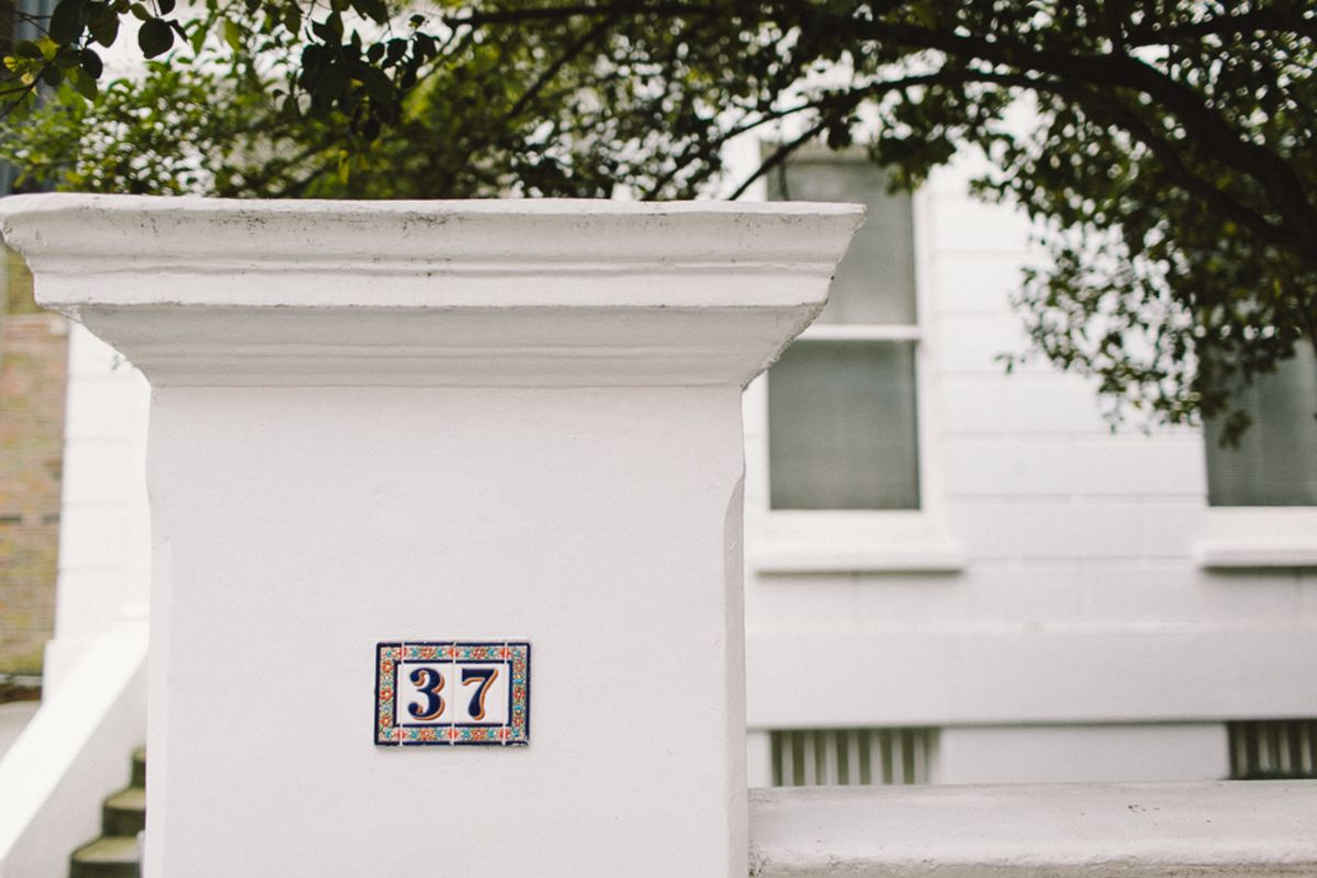 My Sweater Care Tips