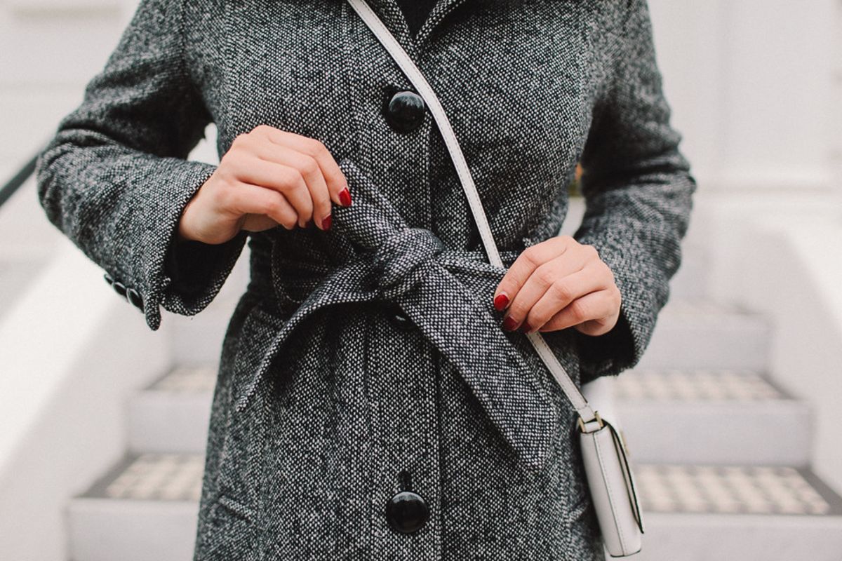 How to Overcome Winter Blues