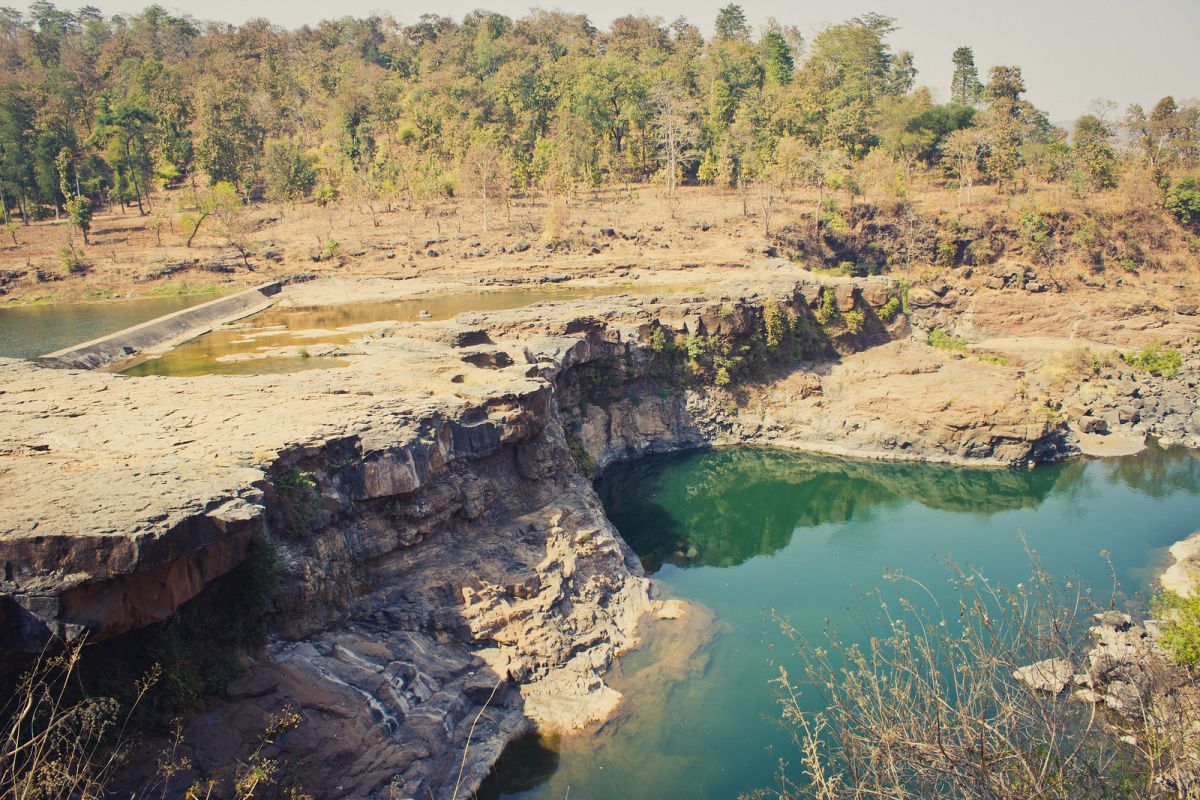 Photos to Inspire You to Visit South Gujarat