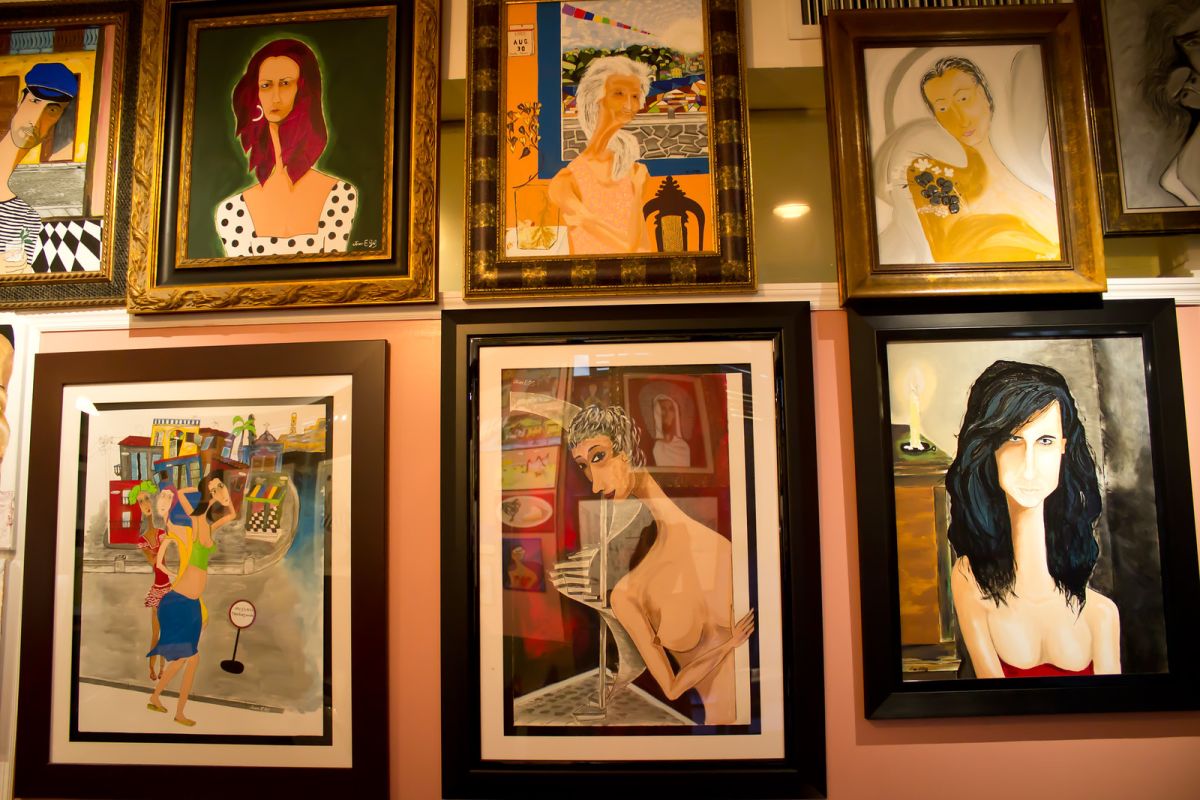 Photos to Inspire You To Visit Key West, Florida
