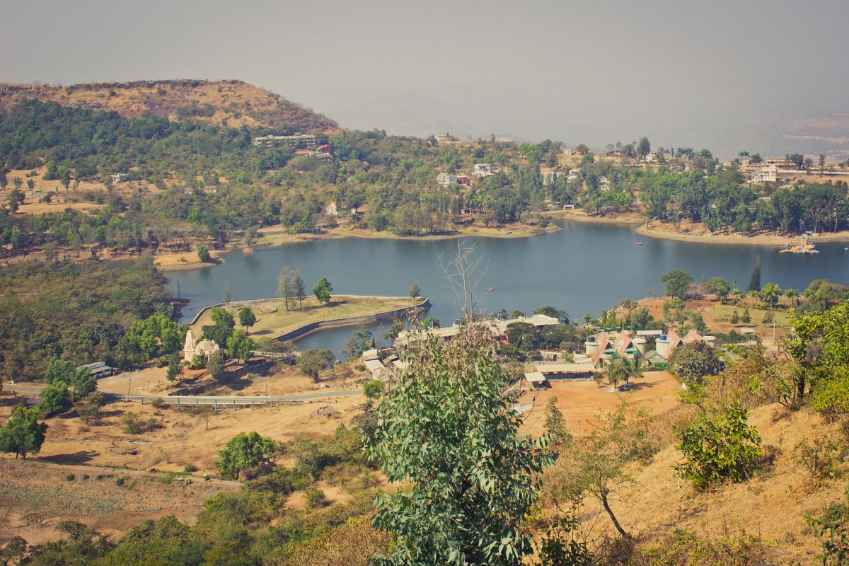 Photos to Inspire You to Visit South Gujarat