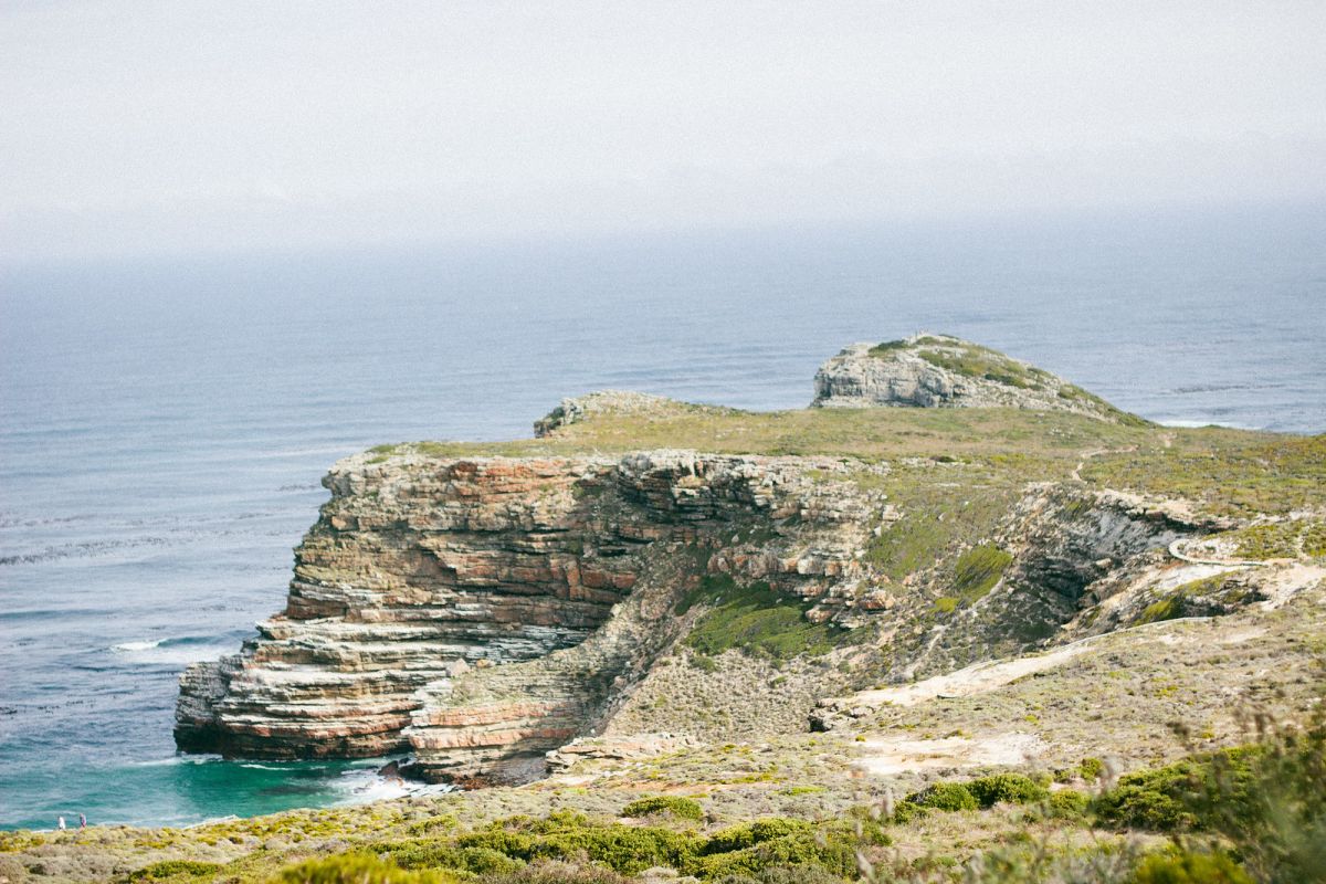 Things to do in Cape Town, South Africa