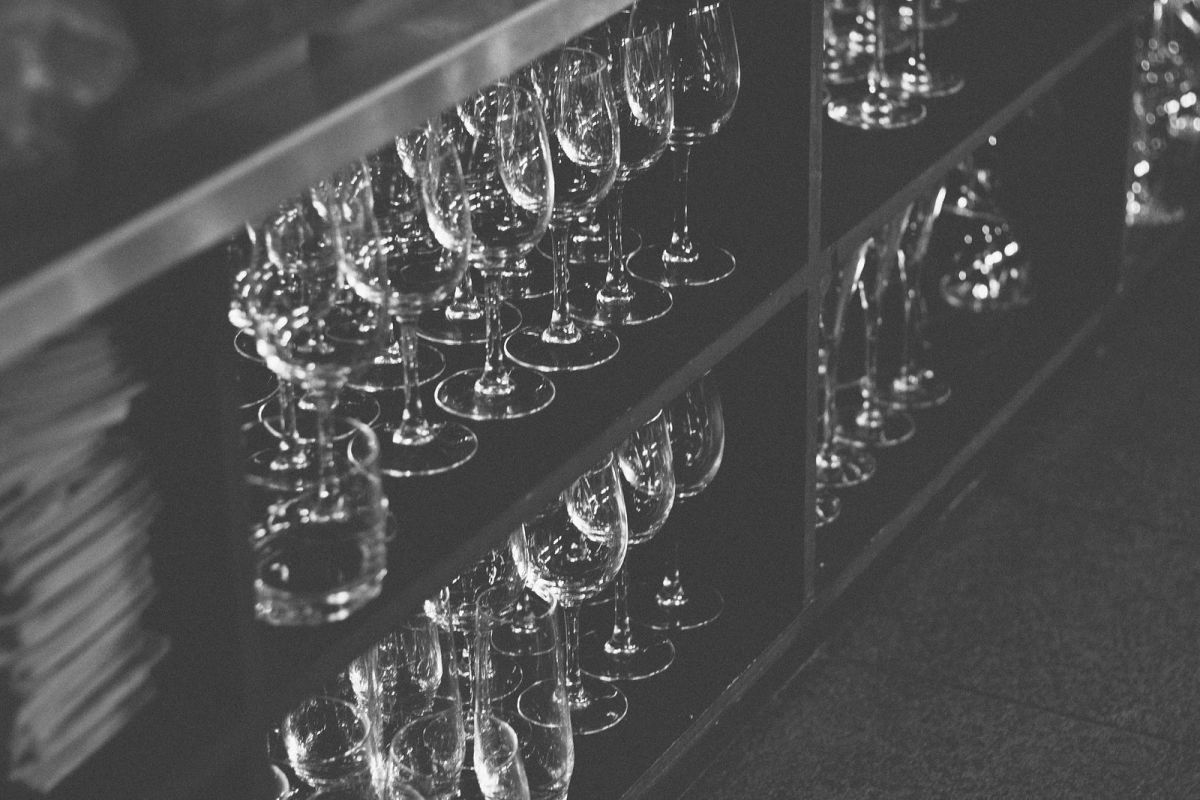 How To Choose Rosé Wine Supal Desai