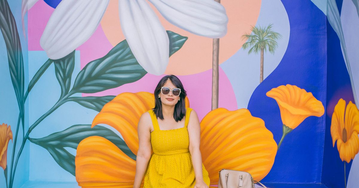 Things to do in Costa Mesa, California: Art & Culture Guide