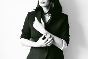 2016 in Words Cover Image