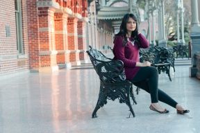 2014 in Words Cover Image