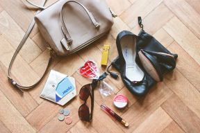 2015 in Words & Changes Cover Image