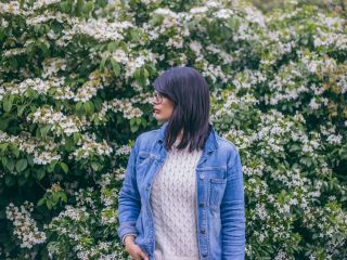 My Whole30 Journey: Reflection, Tips and Guide Cover Image