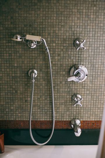 Hotel Bourg Tibourg