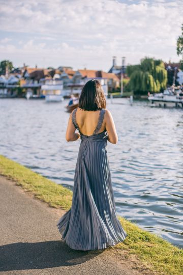 The Henley Festival