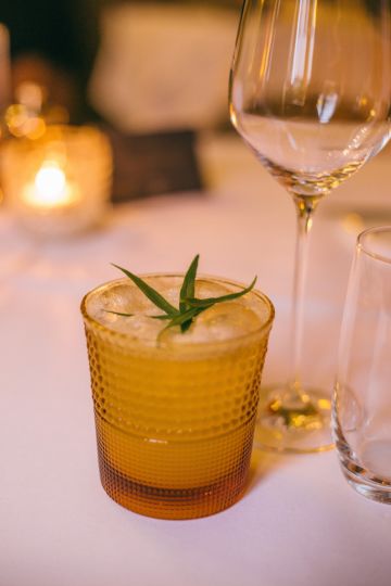 A Fairytale with Heritage Hotel & Le Mystique