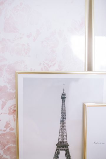 A Maximalist's Guide to Minimalism