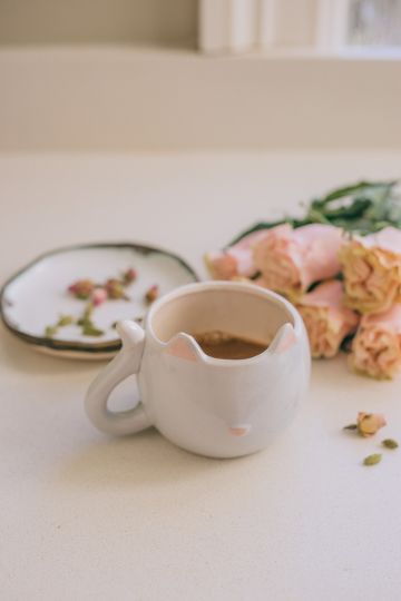 Hot Chocolate Recipe: 3 Indulgent Ways to Enjoy