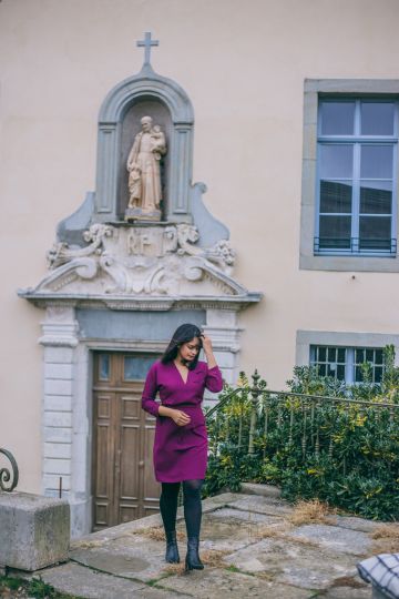 Carcassonne Travel Guide: 5 Tips for an Authentic Experience