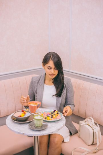 A Maximalist's Guide to Minimalism