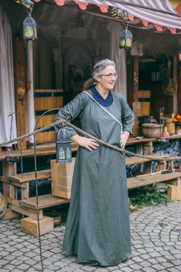 3 Day Trips from Stuttgart: For the Perfect Christmas Holiday