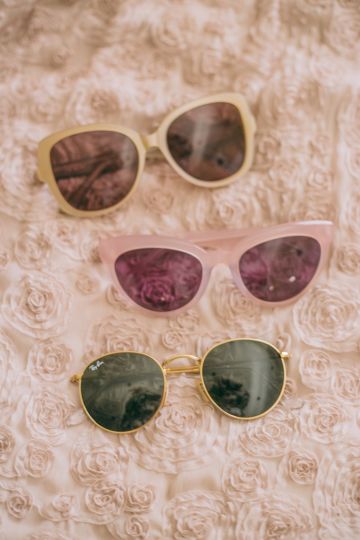 A Maximalist's Guide to Minimalism