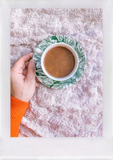 Hot Chocolate Recipe: 3 Indulgent Ways to Enjoy