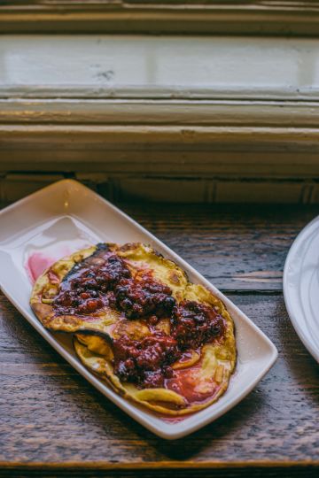Staycation Ideas: 5 Things to do in Richmond with Young's Hotels
