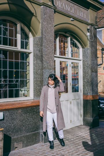Staycation Ideas: 5 Things to do in Richmond with Young's Hotels