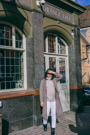 Staycation Ideas: 5 Things to do in Richmond with Young's Hotels