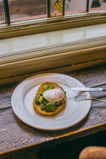 Staycation Ideas: 5 Things to do in Richmond with Young's Hotels