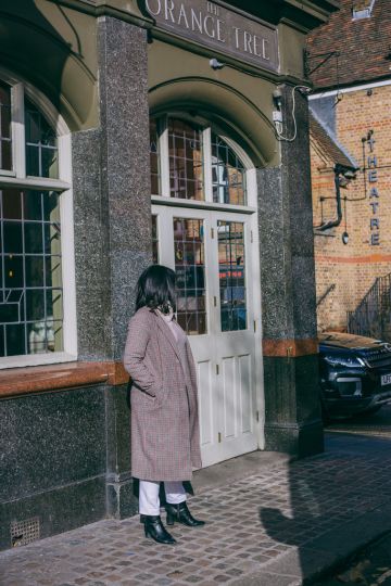 Staycation Ideas: 5 Things to do in Richmond with Young's Hotels