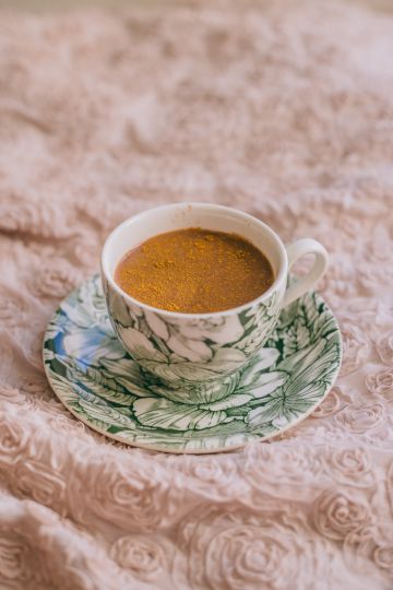 Hot Chocolate Recipe: 3 Indulgent Ways to Enjoy