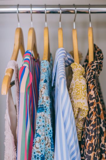 A Maximalist's Guide to Minimalism