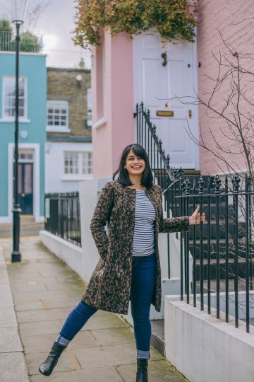 A Maximalist's Guide to Minimalism