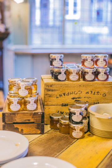 Staycation Ideas: 5 Things to do in Richmond with Young's Hotels