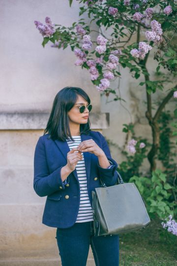 A Maximalist's Guide to Minimalism
