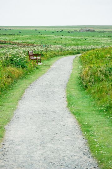 Photos to Inspire You to Visit The Orkney Islands