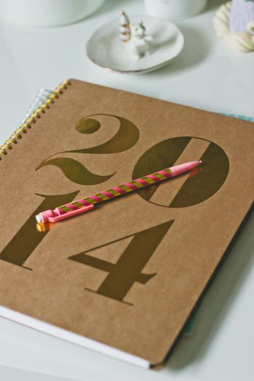 Small Business Branding and Website Designer Melissa of Jelly Design Studio